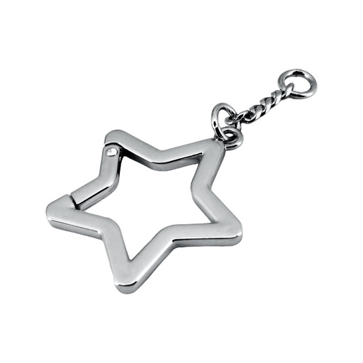 [PB039] 42MM, Charms, Zinc Alloy, PB039