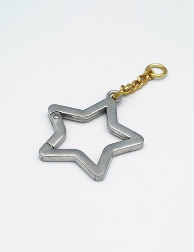 [PB039] 42MM, Charms, Zinklegierung, PB039