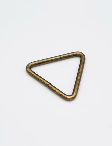 [VKC0001] 1 1/8"(30MM), Tri-Rings, Hierro, VKC0001