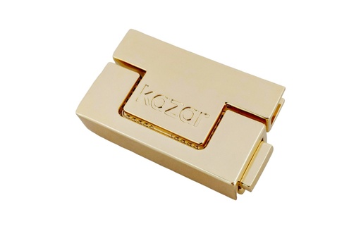 [SA069] 40MM,Catch Locks, Zinc Alloy,SA069