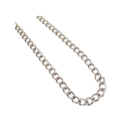 [RE068] Weaving chains,Iron,RE068